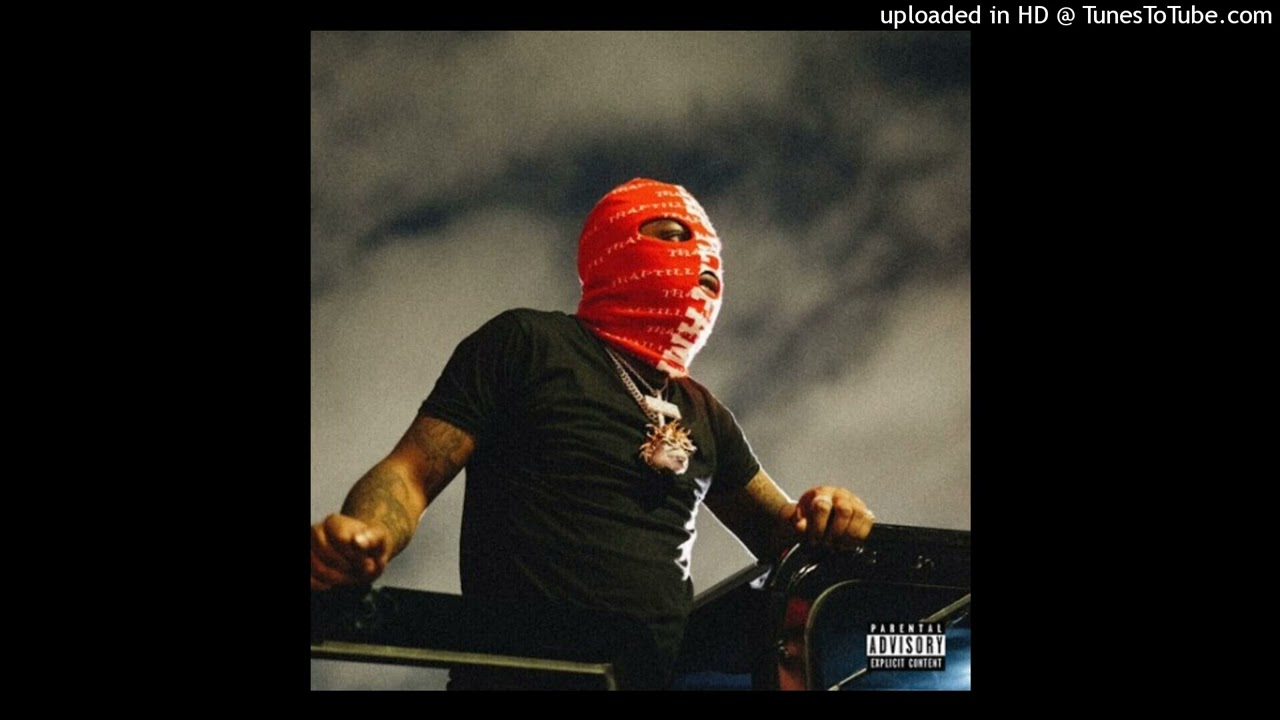 [FREE] Valee x Splurge Type Beat - "Sell"