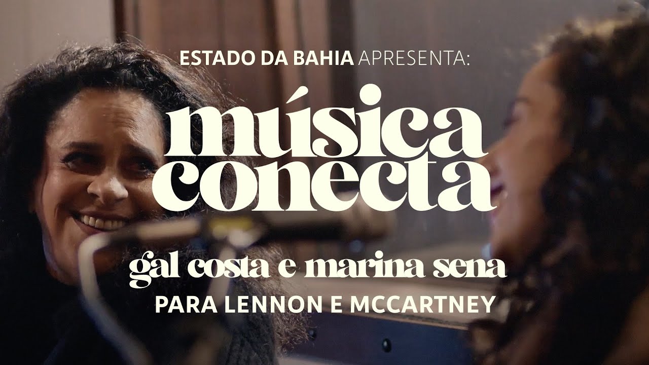 Meu Nome é Gal apresenta o desabrochar de uma das maiores cantoras do país