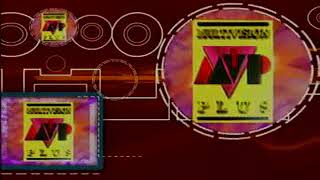 Download lagu Senandung masa puber