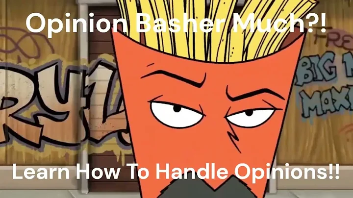 Feel Free To Use In Your Commentaries #2