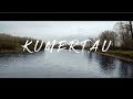 Kumertau | Dji mavic air