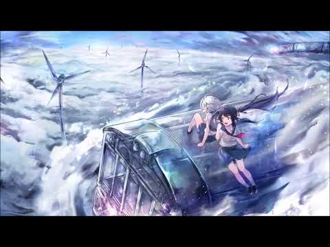【GarageBandでmix】空奏列車を歌わせていただきました。 Cover/かたりべふるうつ