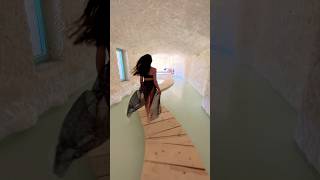 Download Lagu This is the dreamiest suite I’ve ever stayed💫 #calilo #luxuryhotel #travel #hotel MP3