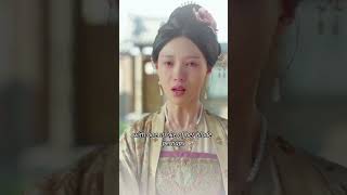 The princess is reborn and chooses her mortal enemy, determined to take revenge on that scumbag. News