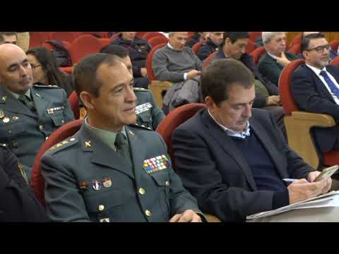 Comienza el dise&ntilde;o del Plan Romero 2019