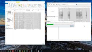 Fixing Foobar Live Show Tagger Issues With Masstager