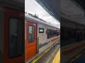 🚆 #shorts #videoshort #keretaapiindonesia