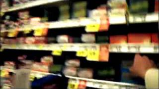 Pitbull Blanco Official video