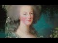 Marie Antoinette: The Queen Behind the Revolution