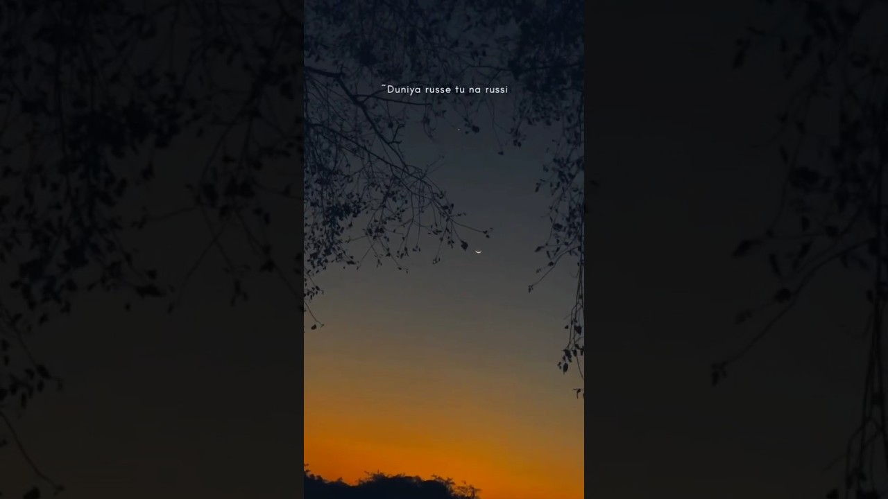 Hum Unse Mohabbat Karke Ringtone Old Is Gold Instrumental Music Romantic Ringtone Hindi - Hindi Status Tube