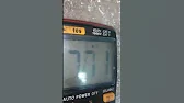 ENGENEER_RU58