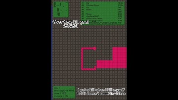 Splix.io Fights and deaths (106)