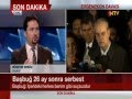 07 Mart 2014 - NTV - Hüseyin Ersöz