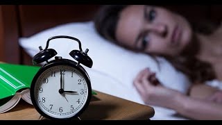 Sức Khỏe Và Cuộc Sống