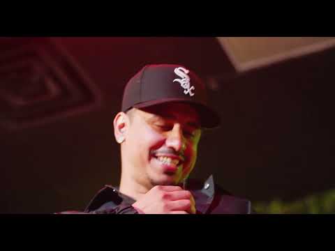 Loso vs O'fficial