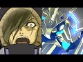 Srw 30 gundam narrative final fight part 2 vs zoltanii neo zeong phenex s82 the angels ascend