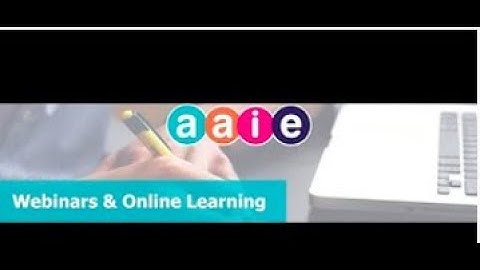 Sonny Magana | Disruptive Classroom Technology and the T3 Framework