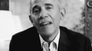 Barack Obama on UFOs
Barack Obama gives his opinion on UFO/UAPs and disclosure..👍 & Subscribe @369_EFV Barack Obama on UFOs