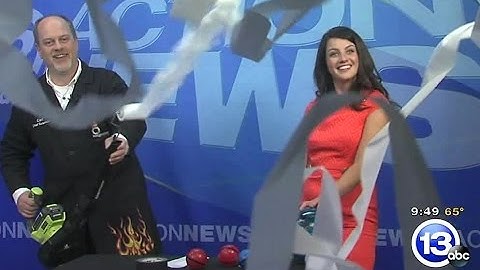 Imagine It - Bernoulli