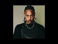 (FREE) Tz da Coronel x Veigh x Orochi Type Beat - ''Renúncias'' (Prod.ErikeBeats)