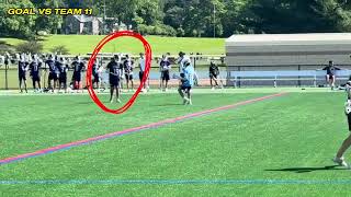 2026 Summer Highlights