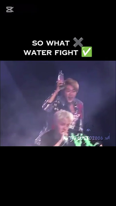 world funniest concert #bts #funny