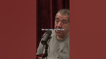 Joey Diaz