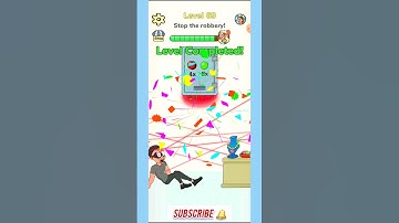 Impossible Date 2 😂 Tricky Riddle 😂🤪#shorts #subscribe #gameplay #animação AAUGK