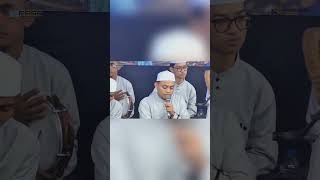 Sholawat aswaniyah || Majelis Albanimuro #sholawat