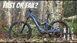 Pivot Shuttle AM Review + Range Test | Full Motor Tuning Breakdown Wealth