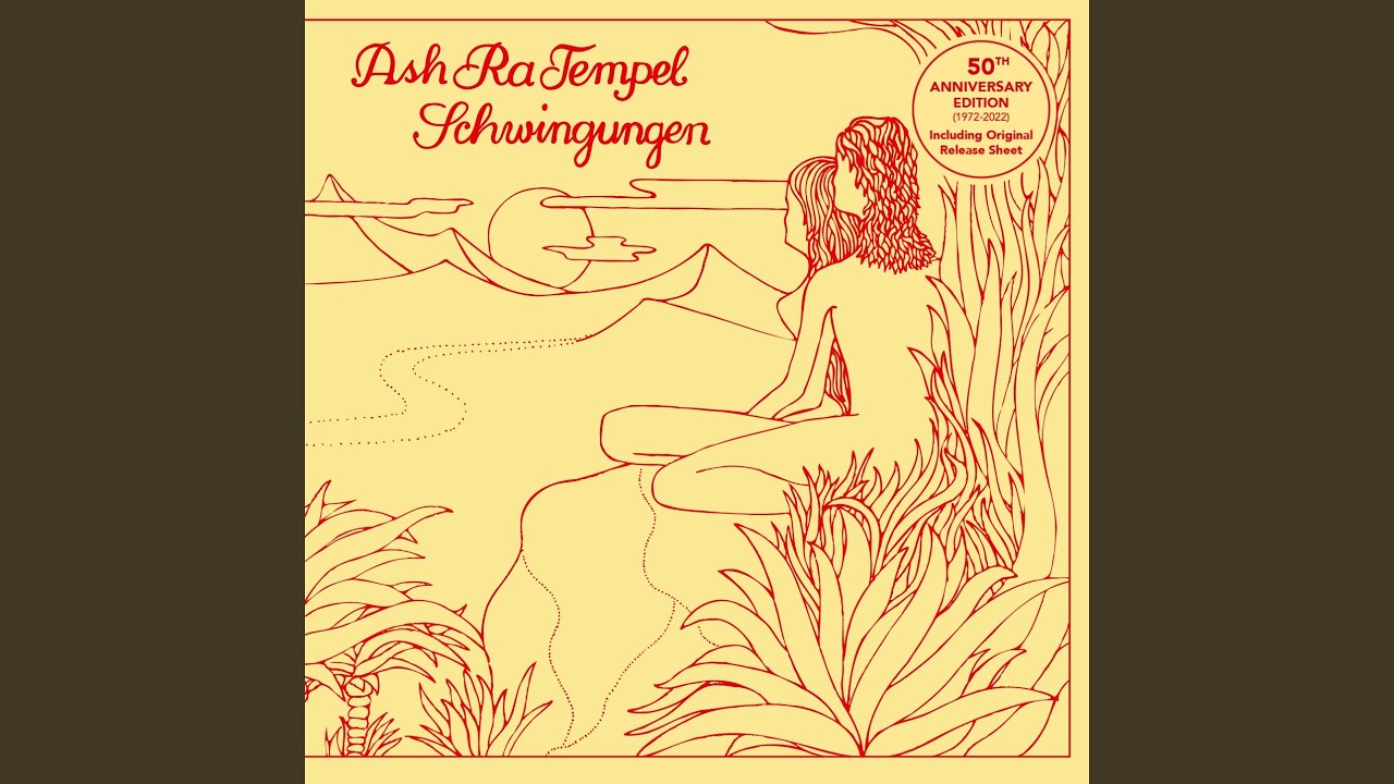 Light: Look at Your Sun