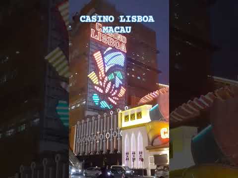 #tattoo Casino
