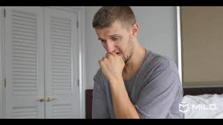 MILO Crisis Intervention Training Overview
