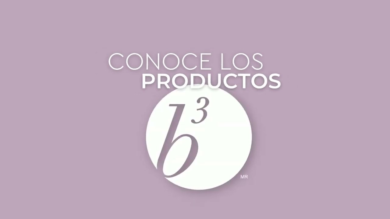 Conoce todos los productos b3 brazilian bond builder