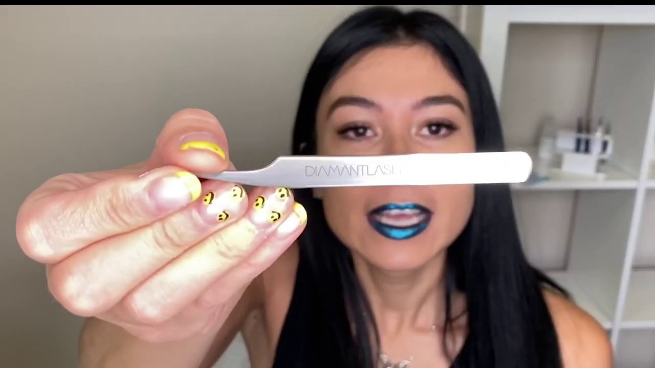 Best Tweezers Ever YouTube
