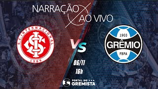 Corinthians x Cuiabá AO VIVO- pré-jogo, jogo ao vivo e pós-jogo