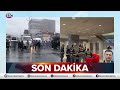 Özgür Çelik'ten Halk TV Baskınına Sert Tepki! 'Türkiye Bu Karanlığa Teslim Olmaz!'