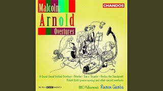 Anniversary Overture, Op. 99