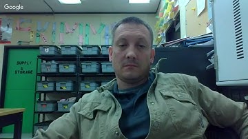 7. Triangle Peg - Autodesk Inventor - Pegboard Toy