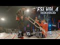 Rylax vs nidra assassin 1st roundfsl vol4 year end special 2023 presented by aimerte