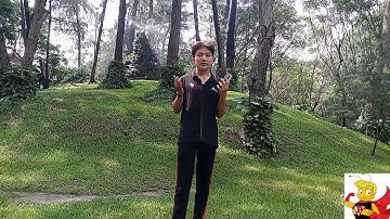 workshop chủ đề bạo lực học đường _ nhóm Seven Star