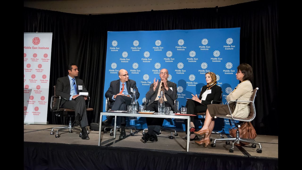 afghanistan cricket captain Panel 1: Reforming the State, Fostering Inclusion