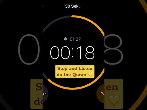 Quran