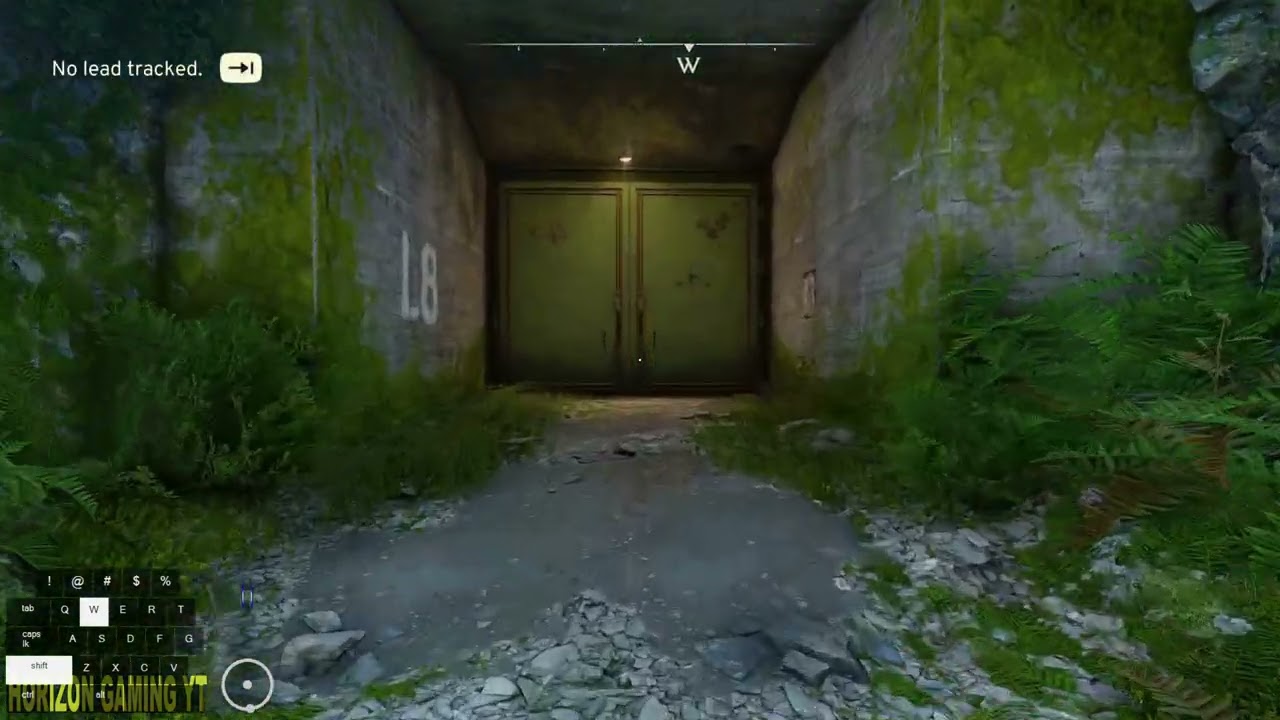 Atomfall How to Find Jet-Ace Logan Evil In Orbit Comics Locatio