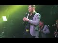 La escuelita (En vivo) - Banda los Recoditos