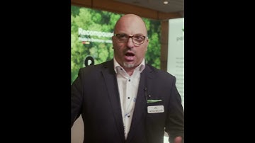 PIAE 2025 – book your spot now!