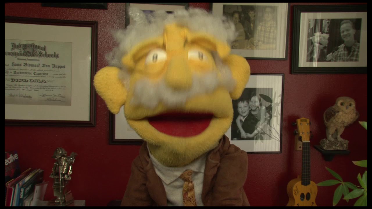 Skylight Digital | Digital Marketing Agency based in Cape Town South Africa