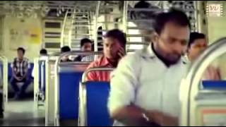 WhatsApp Funny Videos Funny Small Video Clip   YouTube screenshot 5