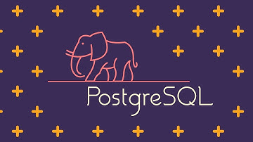 DevMedia: 5 minutos: Como conectar ao PostgreSQL no Entity Framework