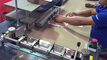 CaseMaker Active Dual